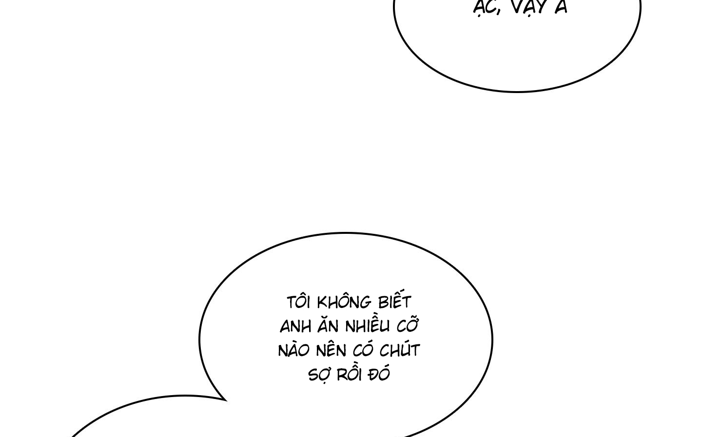 dear door chapter 160 20