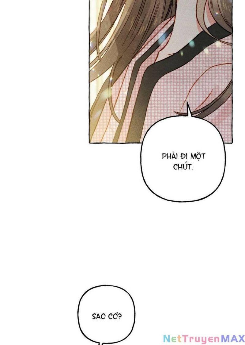 nuôi dưỡng một hắc long chapter 72.2 9