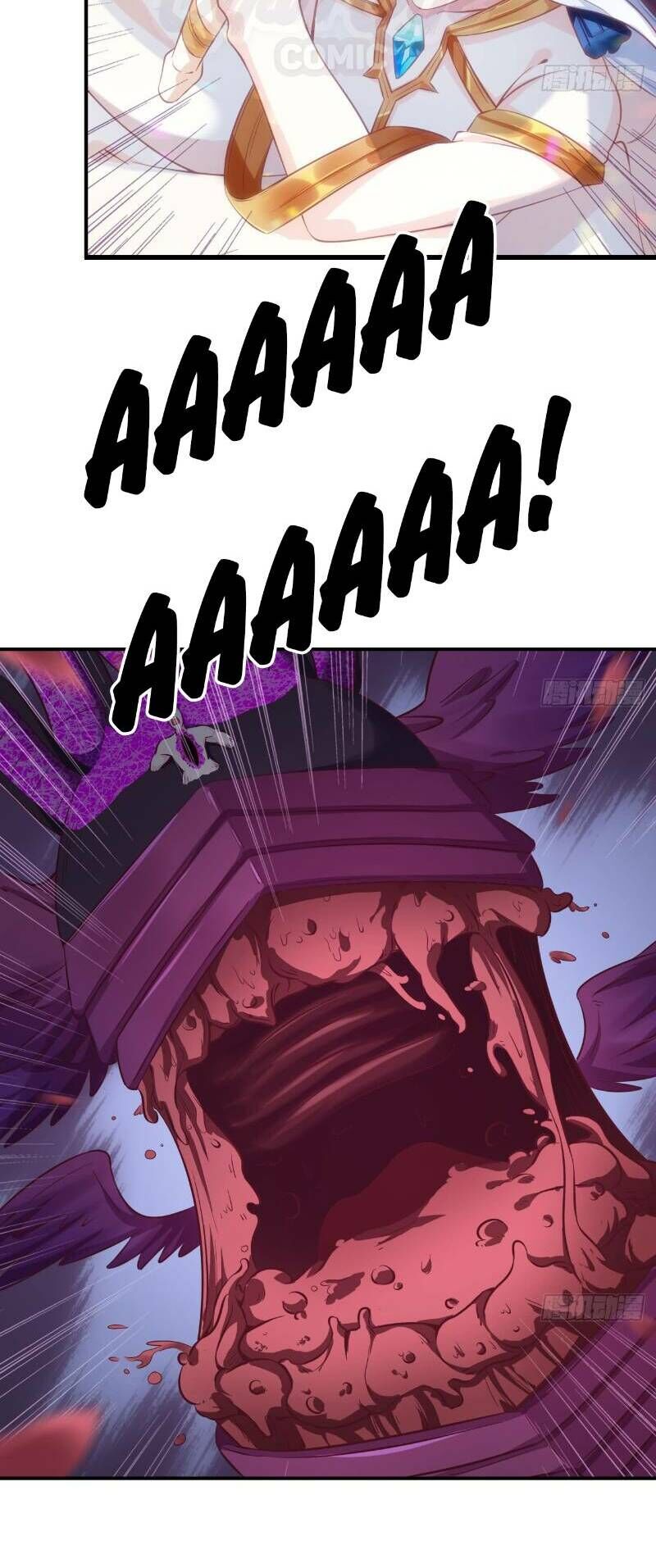 khởi đầu bằng một con côn chapter 86 27