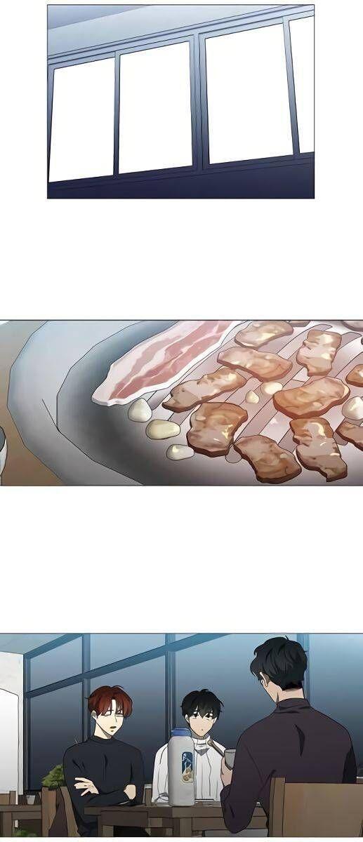 nó là của tôi chapter 129 12