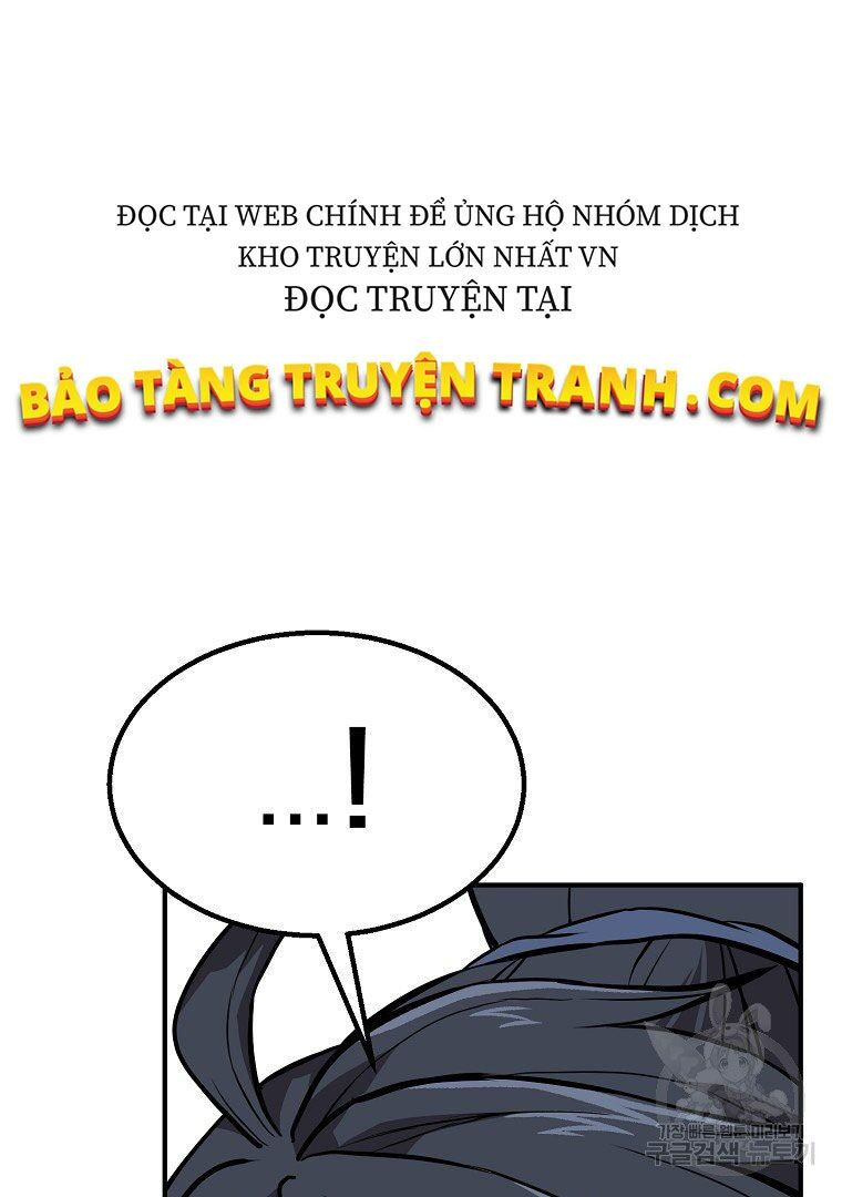 thiếu niên phương sĩ chapter 4 99