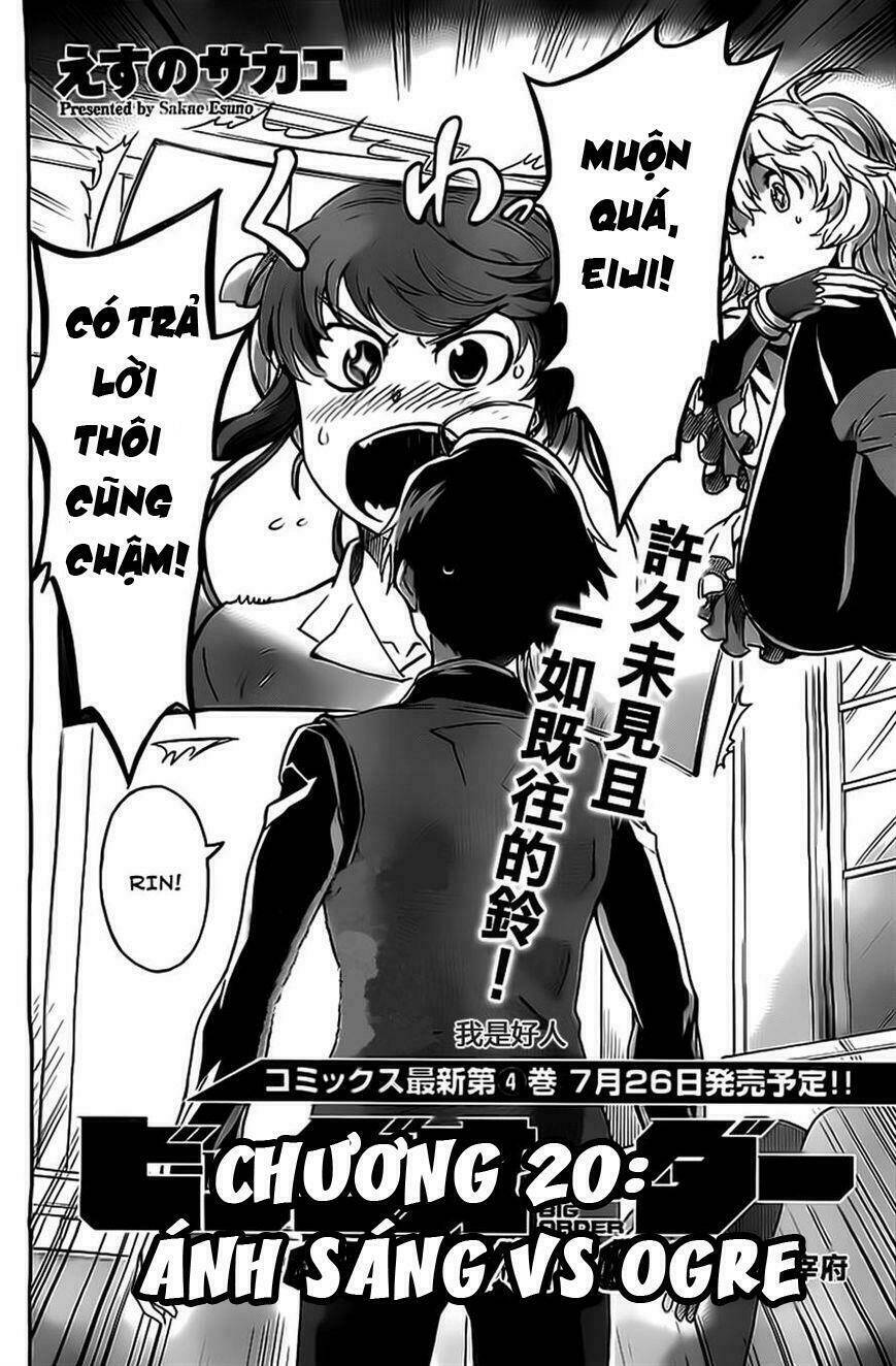 big order chapter 20 2