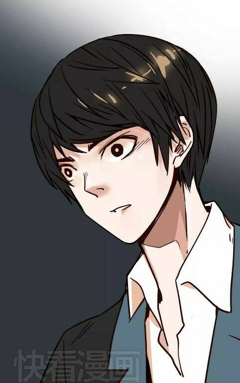 tiền là số một chapter 4 36