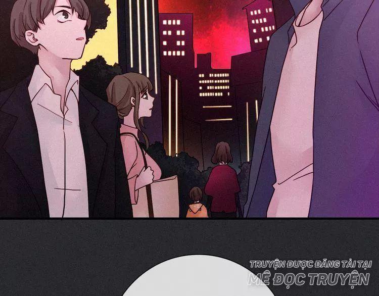 đêm tối chốn này chapter 42 66