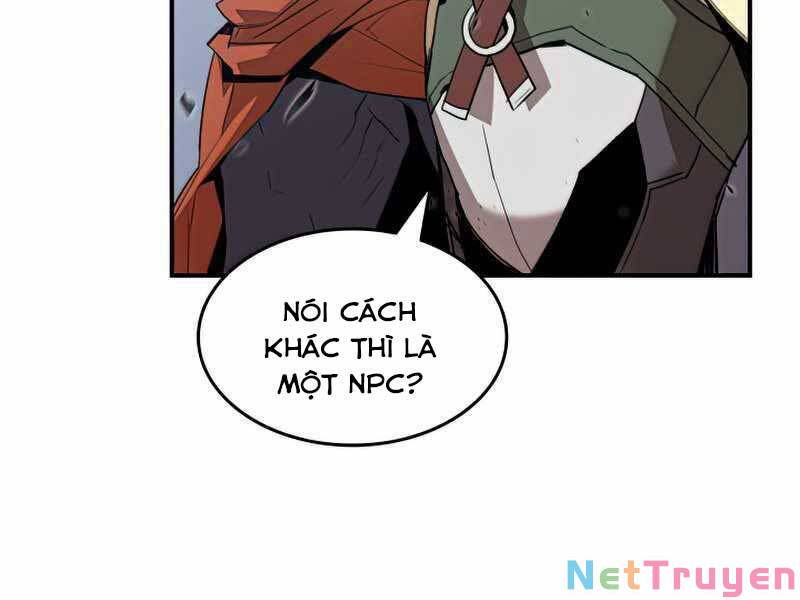 tôi là lính mới chapter 107 108