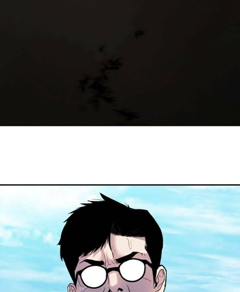 đặc vụ kim chapter 8.5 14