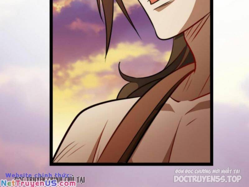 huyền huyễn: ta bắt đầu vô địch từ bại gia chapter 163 44