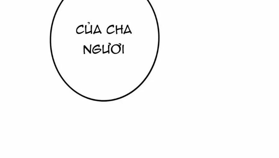 thiên kim bất hoán chapter 23 77