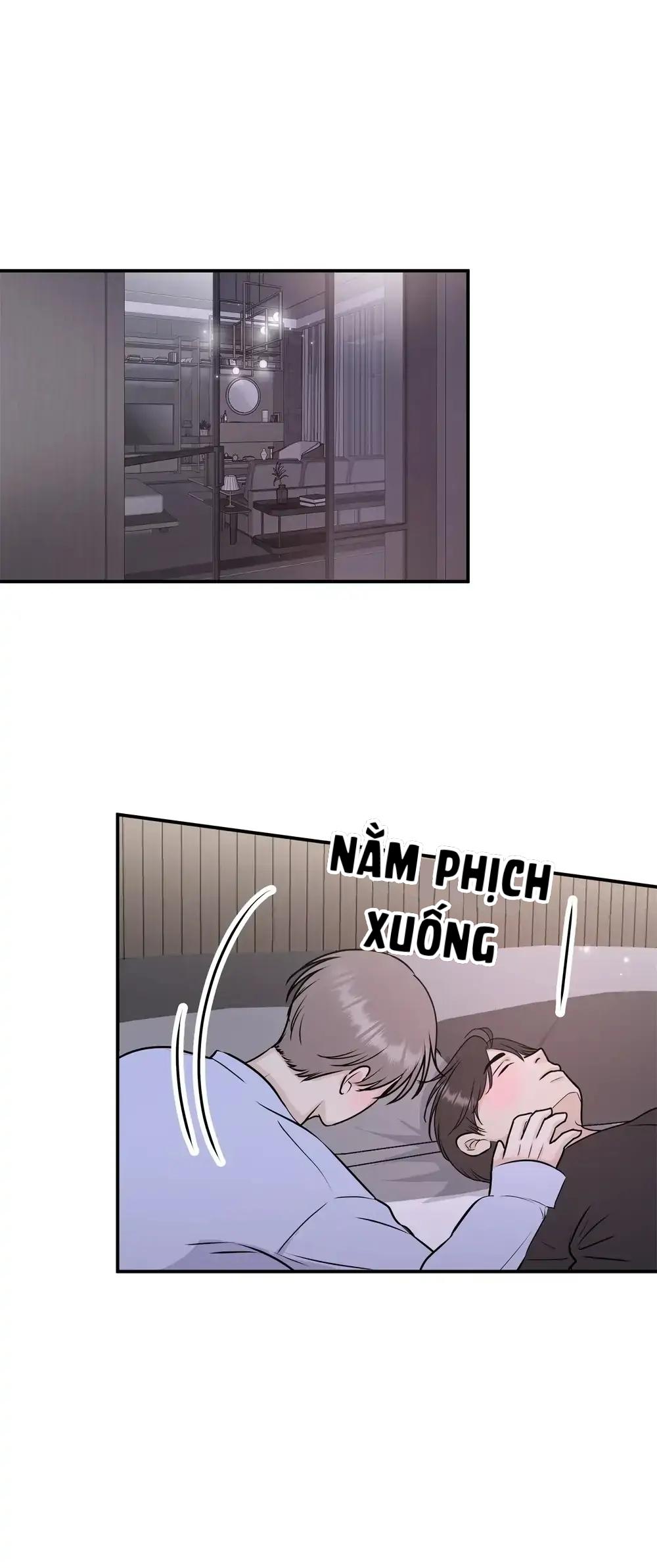 hạnh phúc trọn vẹn chapter 10 36