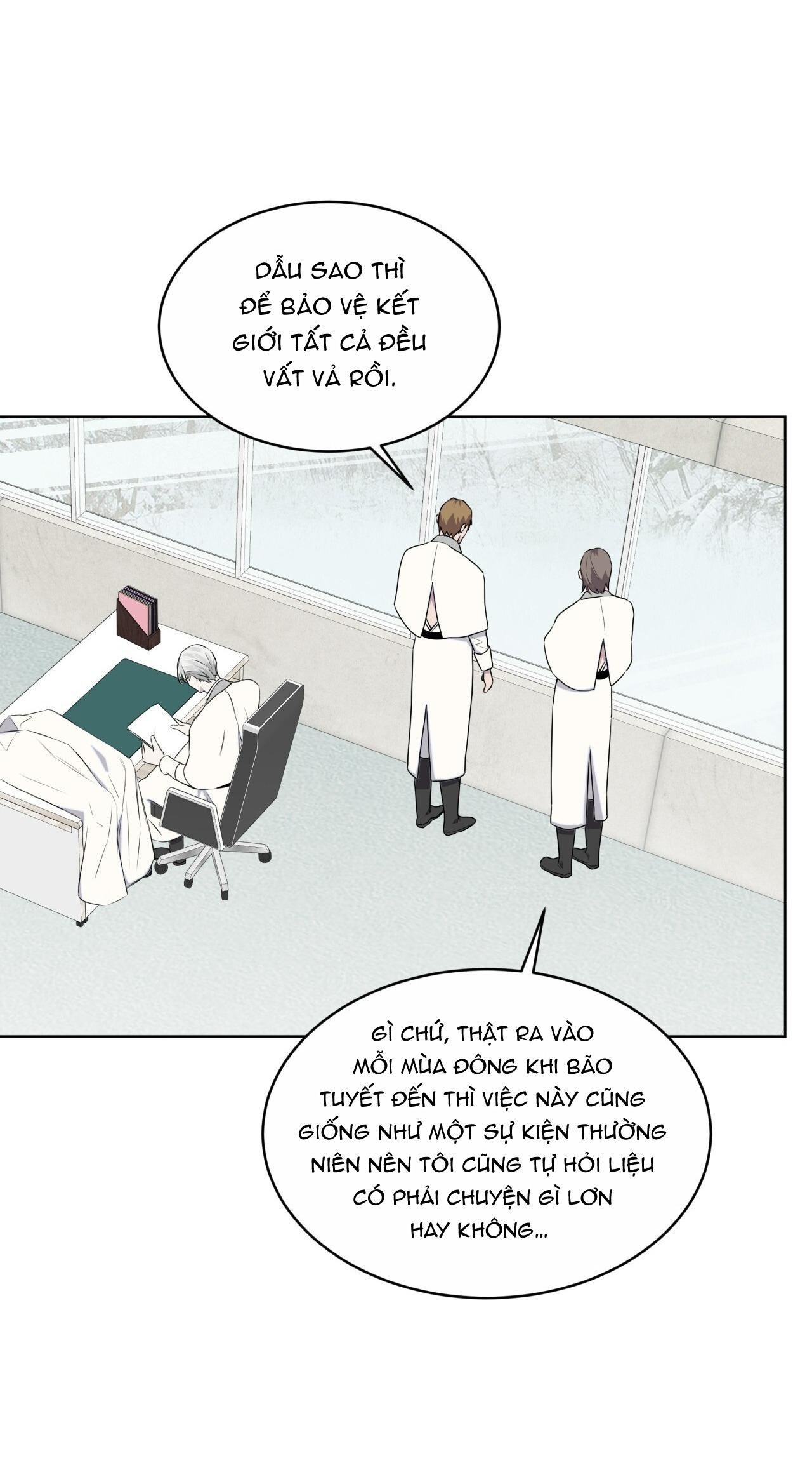 rừng biển [bl] chapter 30 51