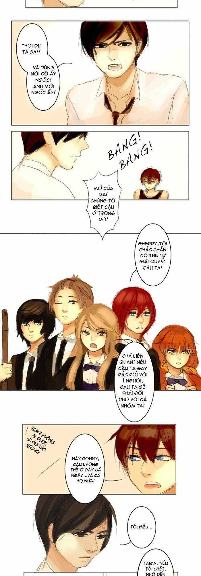 where tangents meet chapter 9 8