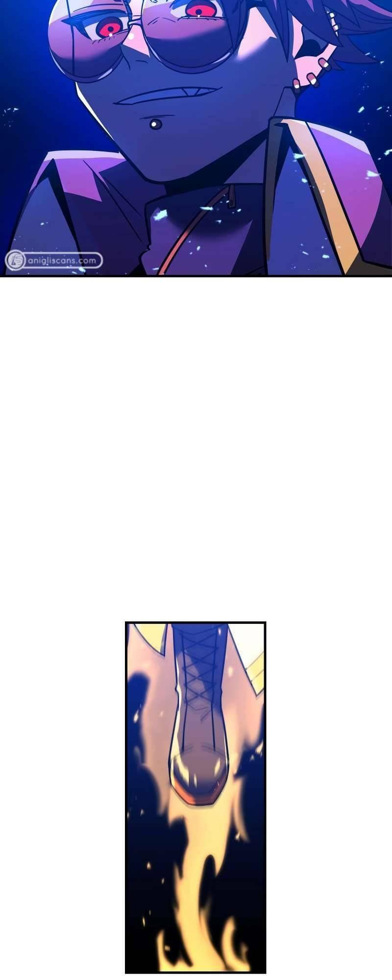 Huyết Thánh Cứu Thế Chủ~ Ta Chỉ Cần 0.0000001% Đã Trở Thành Vô Địch chapter 34 5