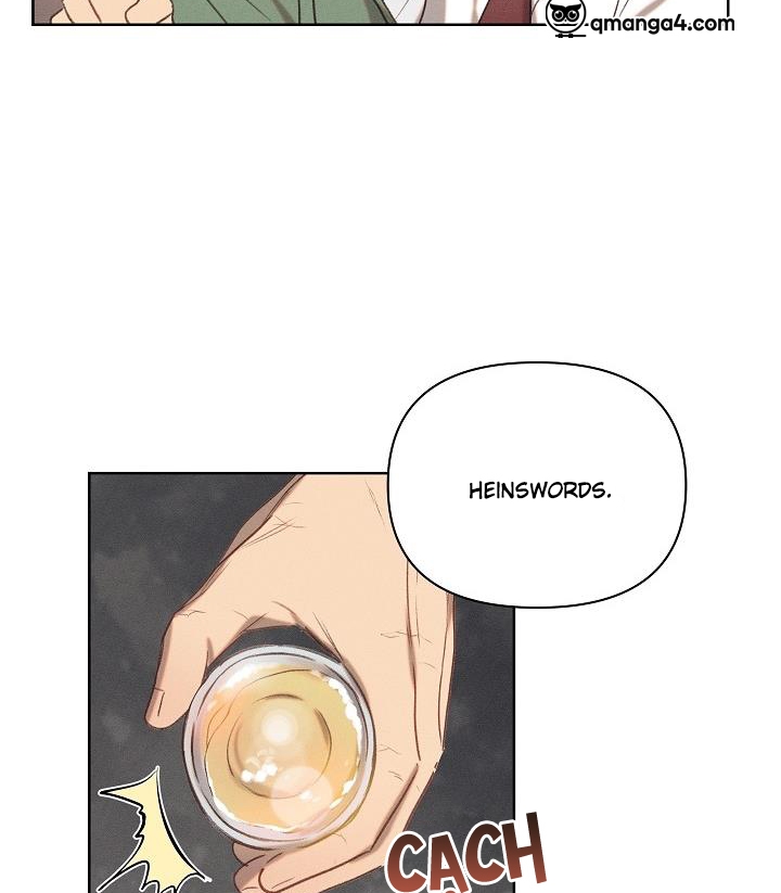 đại úy lãng mạn thân yêu của tôi chapter 9 70