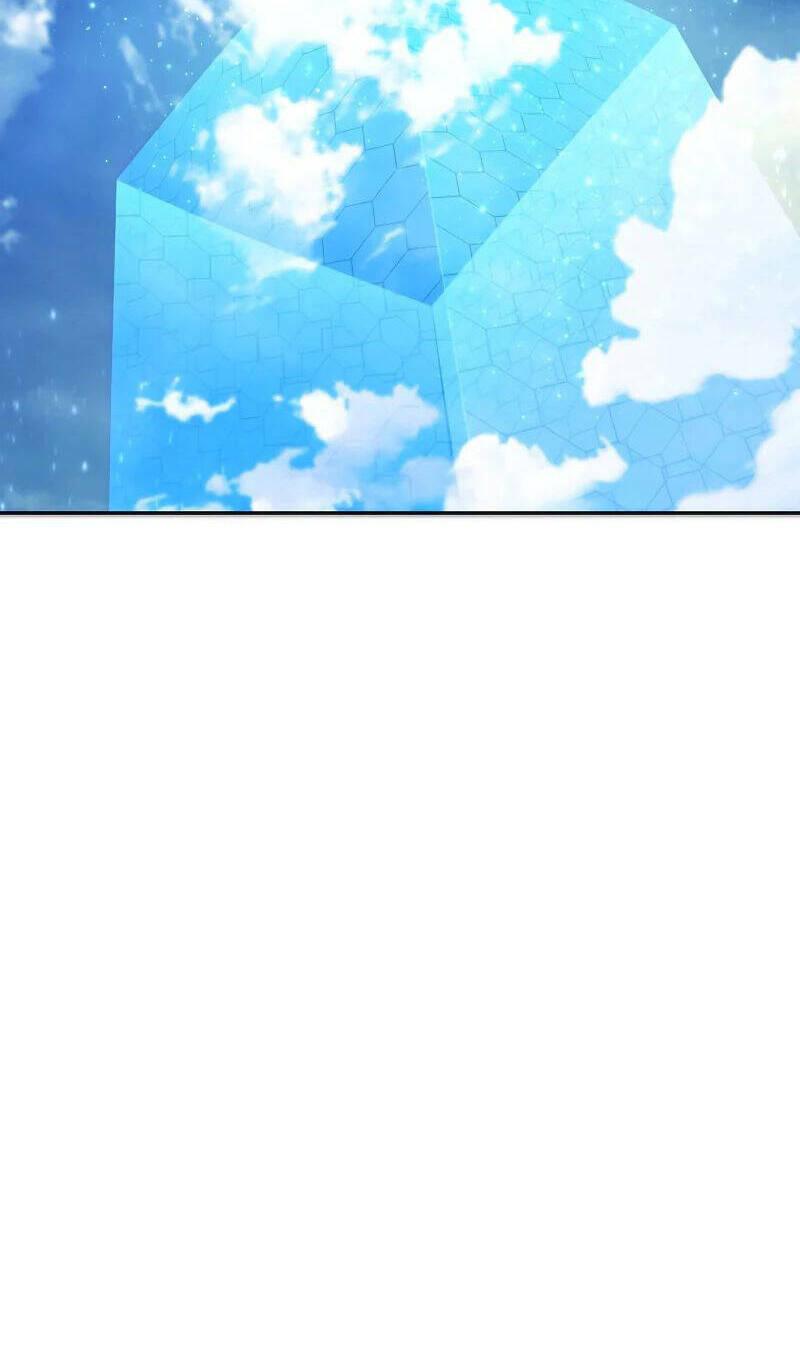 the live chapter 102 69