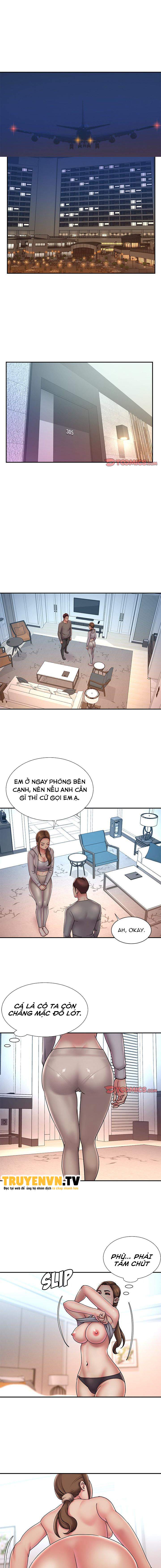 vứt bỏ chapter 37 4