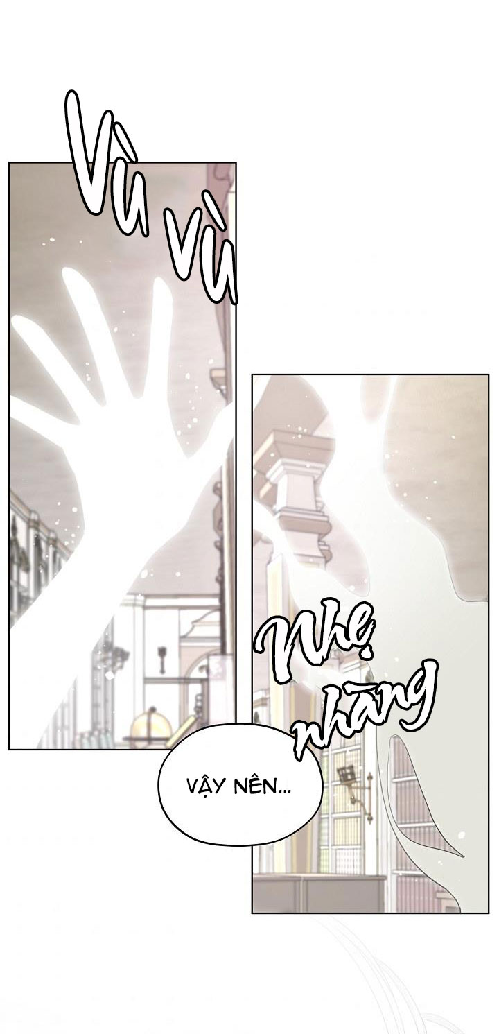 tôi là mẹ kế của nam chính chapter 51.1 28