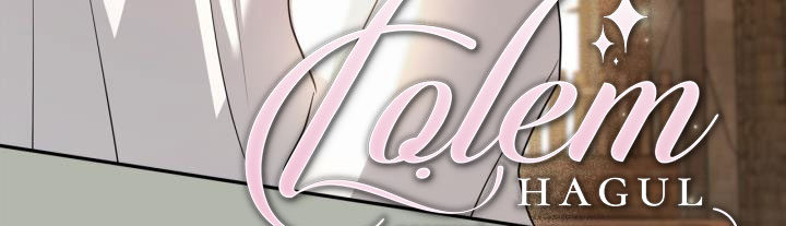 giết chết ác nữ phản diện chapter 60.1 365