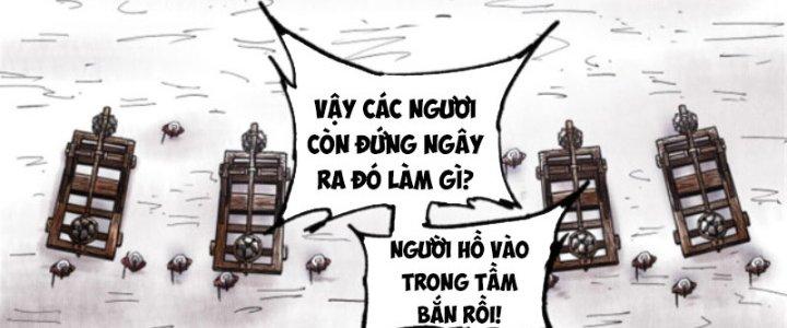 máy mô phỏng nhân sinh của lữ bố chapter 17 124