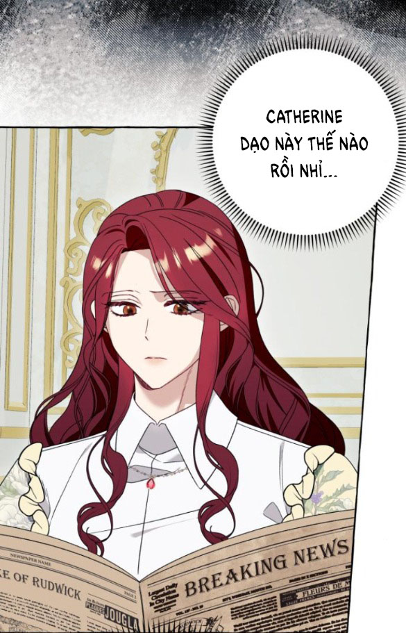 tôi tưởng đó chỉ là tiểu thuyết trọng sinh bình thường chapter 65.1 10