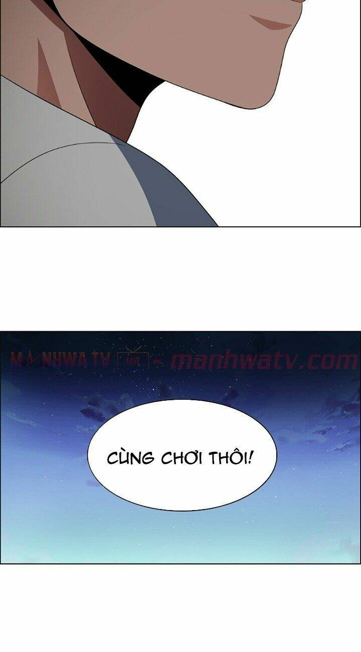 no scope chapter 66 46