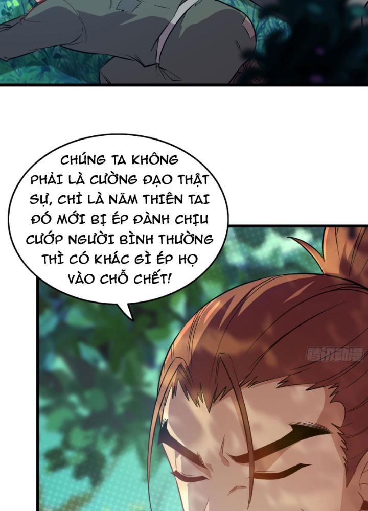 ngụy tiên chapter 1 16