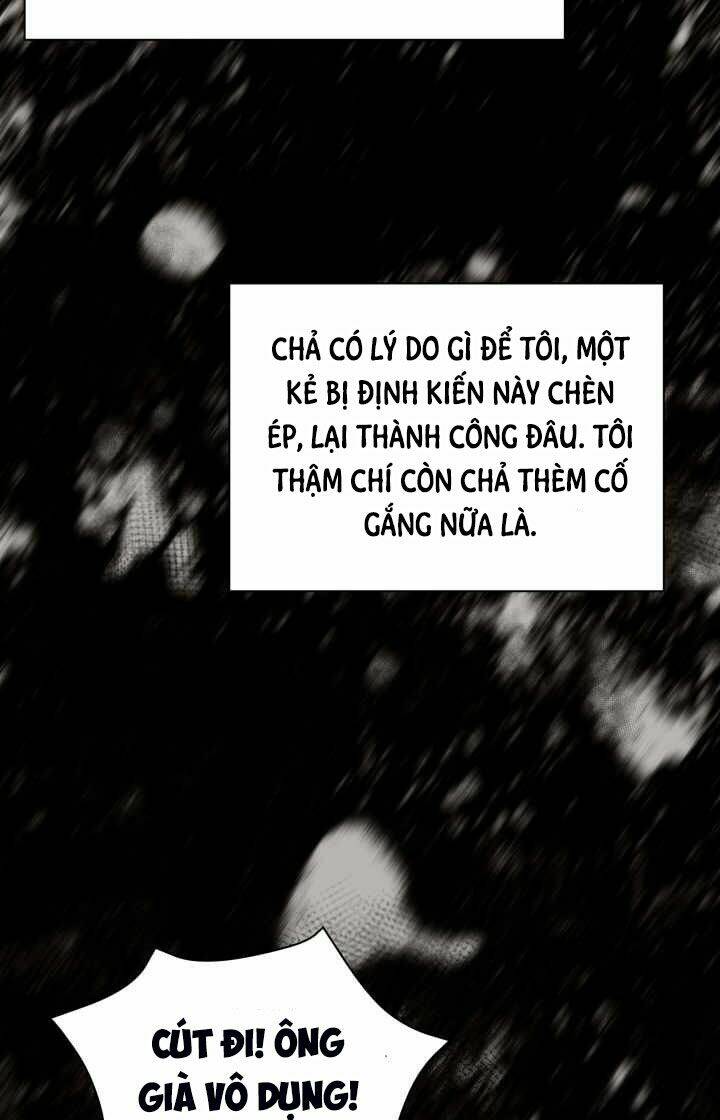 đấu sĩ vô song chapter 1 68