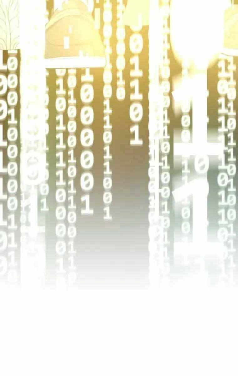 linh hồn ở nhà ga seoul chapter 71 37