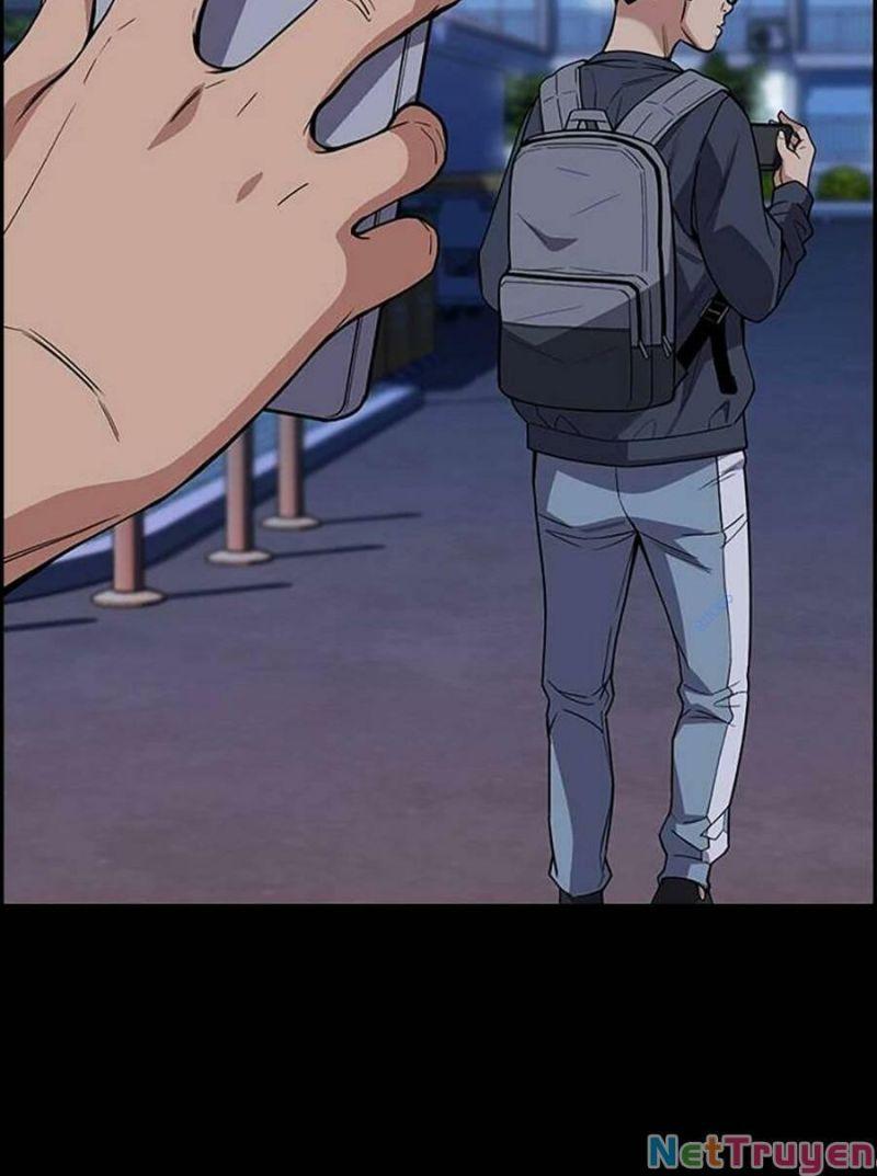 giáo dục chân chính chapter 90 15