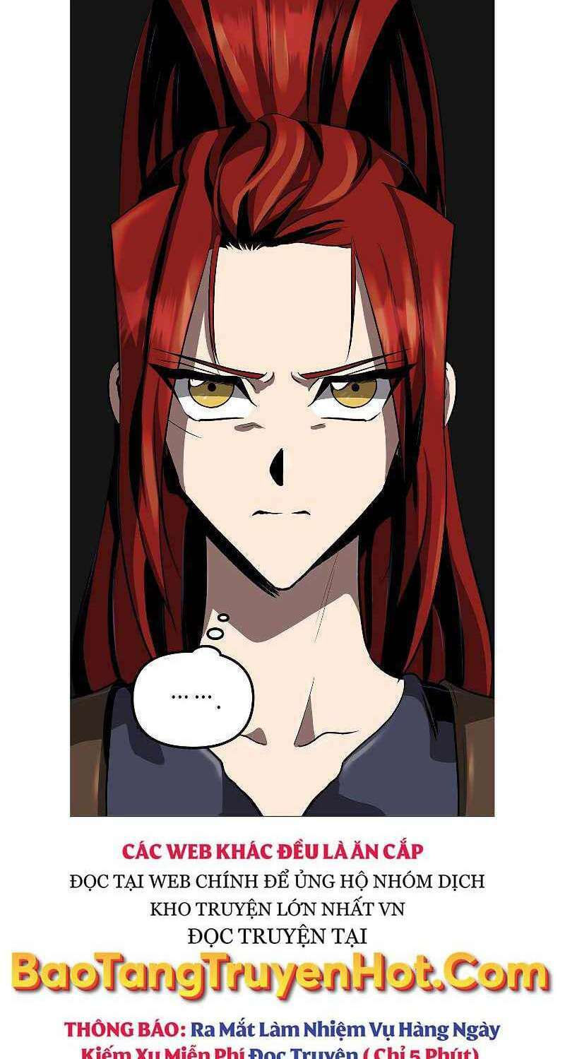 con đường diệt thần chapter 24 22