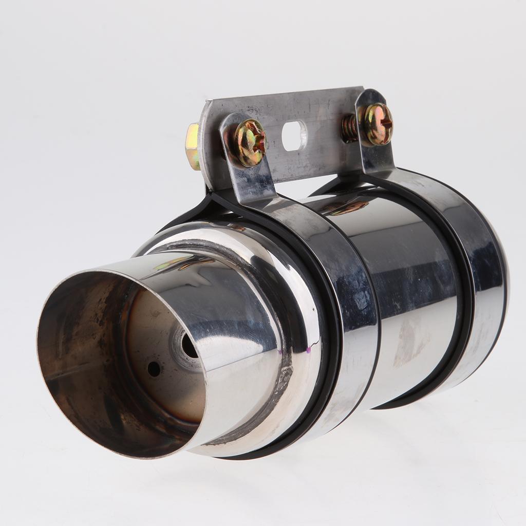 Motorcycle Oil Cooler Cooling for Jog GY6 125cc