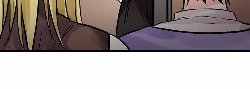 phải lòng em trai của bạn gái mình chapter 56 102