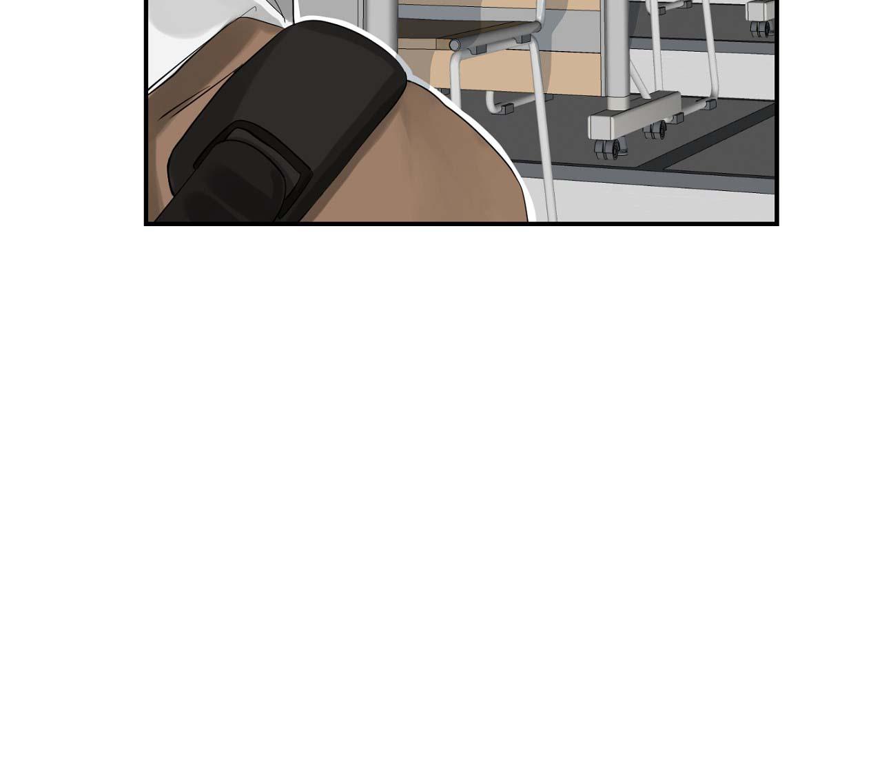 nuốt chửng bóng đêm chapter 6 52