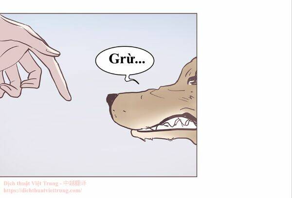 yêu trong giam cầm chapter 47 9