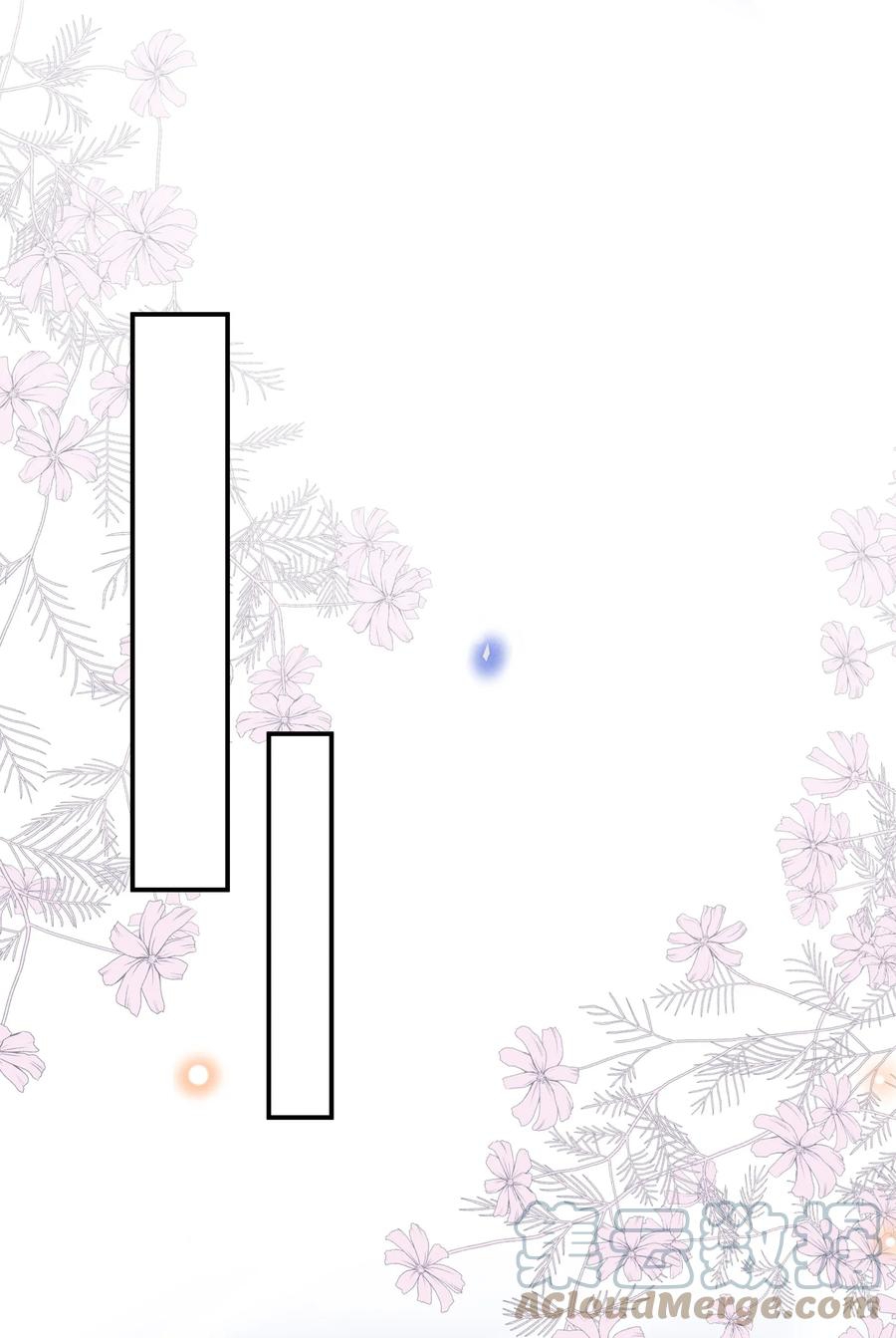 kiếp sau không gặp chapter 27 14