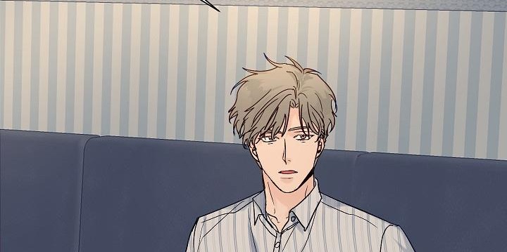 yêu em đi, bác sĩ! chapter 51 217