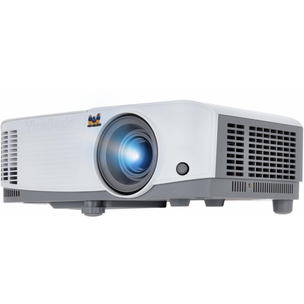 Máy chiếu Viewsonic PA503XB