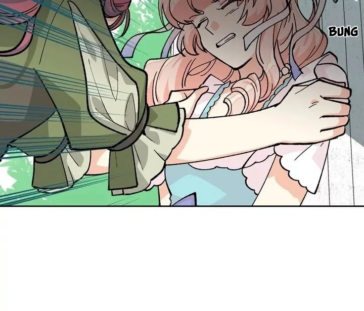 thú cưng của nhân vật phản diện chapter 19 49