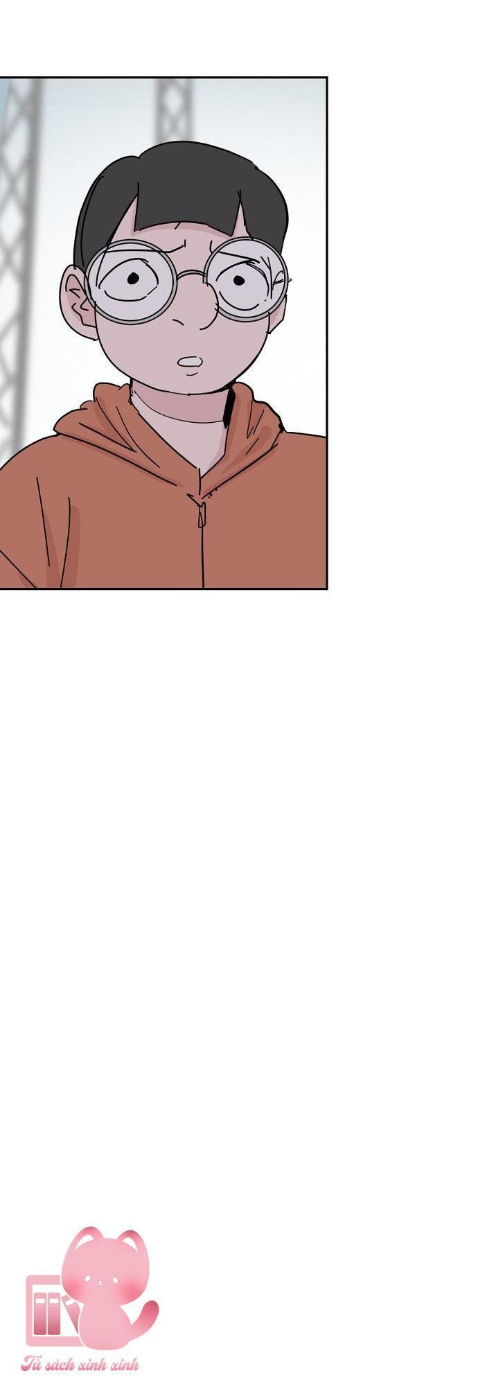 yêu không hồi kết chapter 34 21