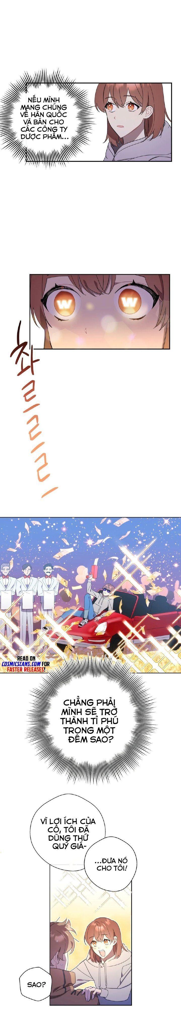 red and mad chapter 10 6