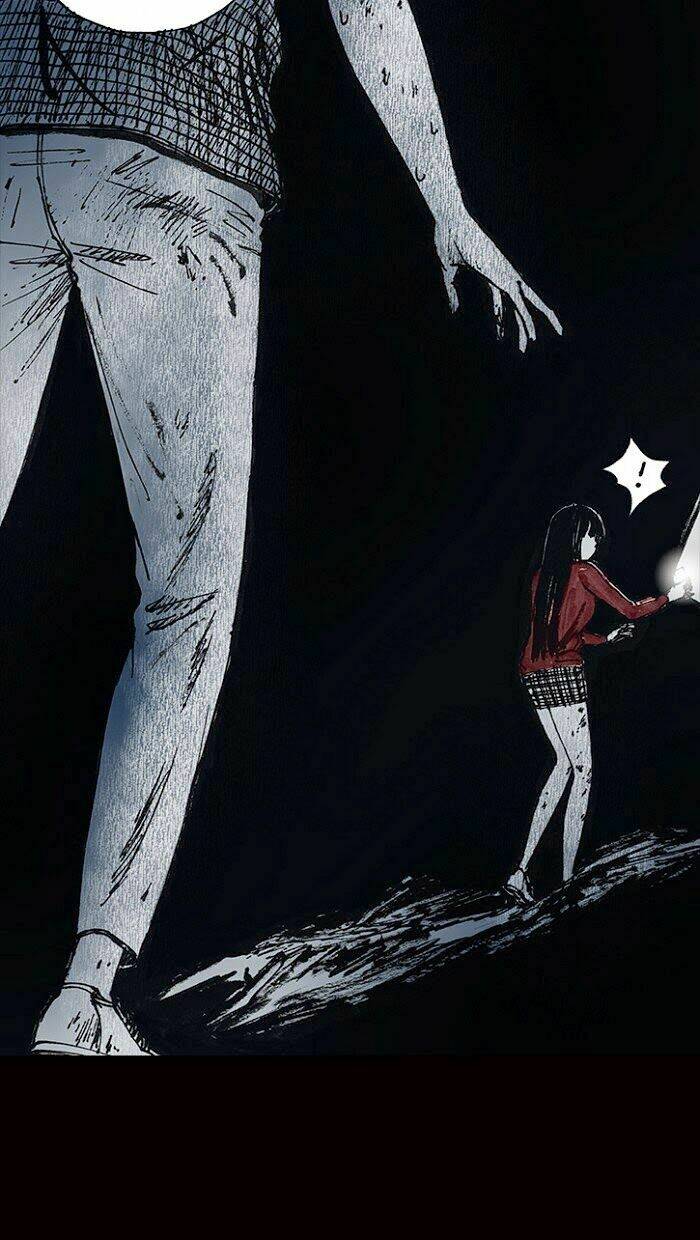 distant chapter 13 31