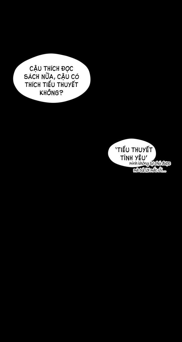 [18+] trò chơi giữa hai người chapter 2.2 15