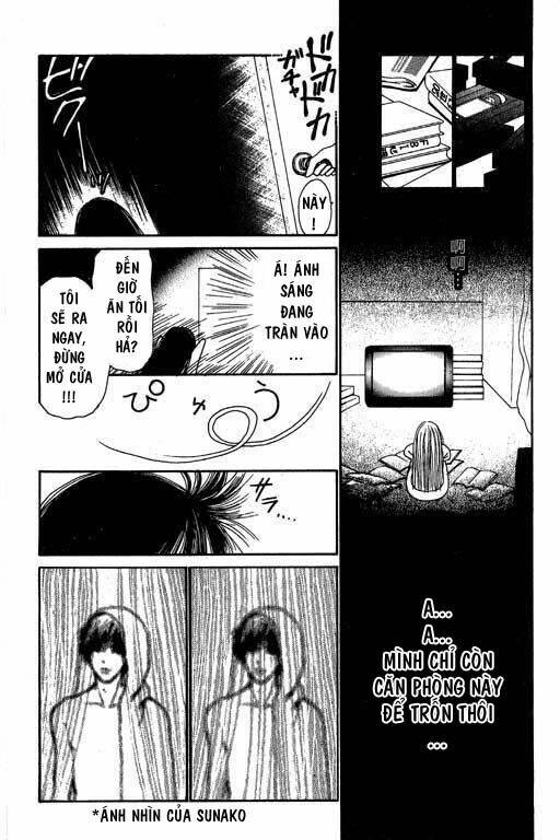 yamato nadeshiko shichihenge chapter 1 16