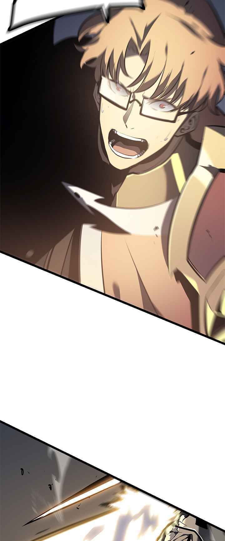 solo leveling 2 chapter 19 25