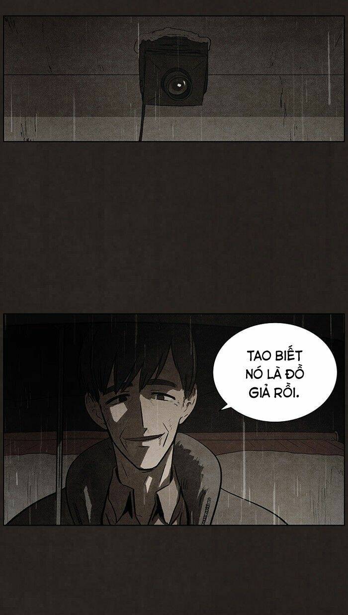 đứa con của quỷ dữ chapter 85 11