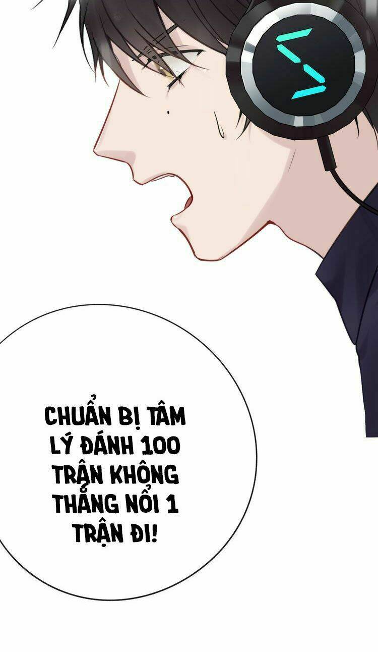 viện bảo tàng tâm nguyện chapter 19.2 5