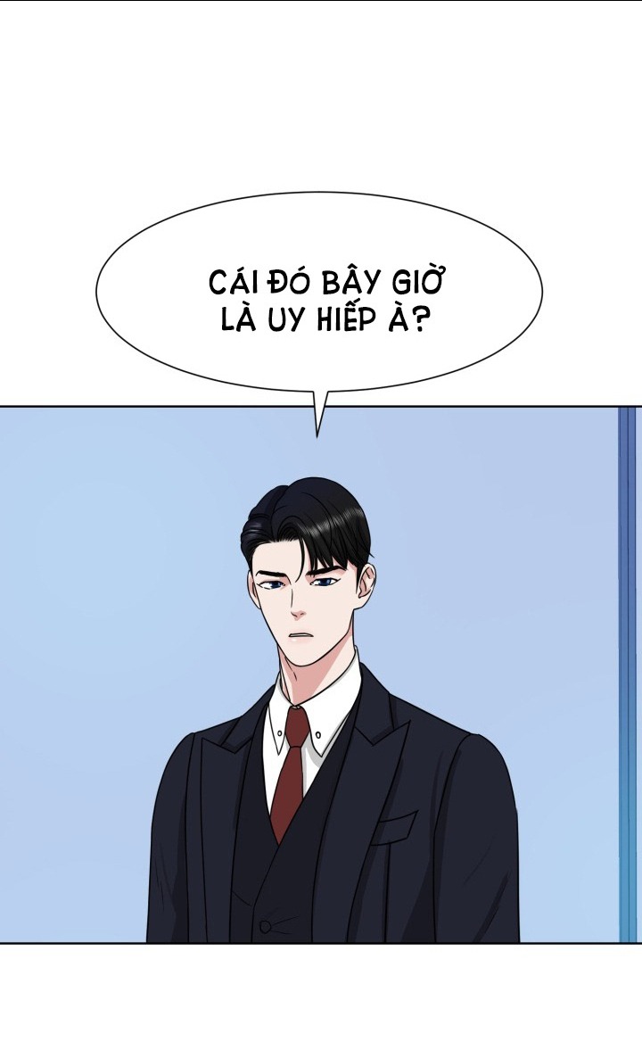 [18+] muộn màng chapter 3.2 13