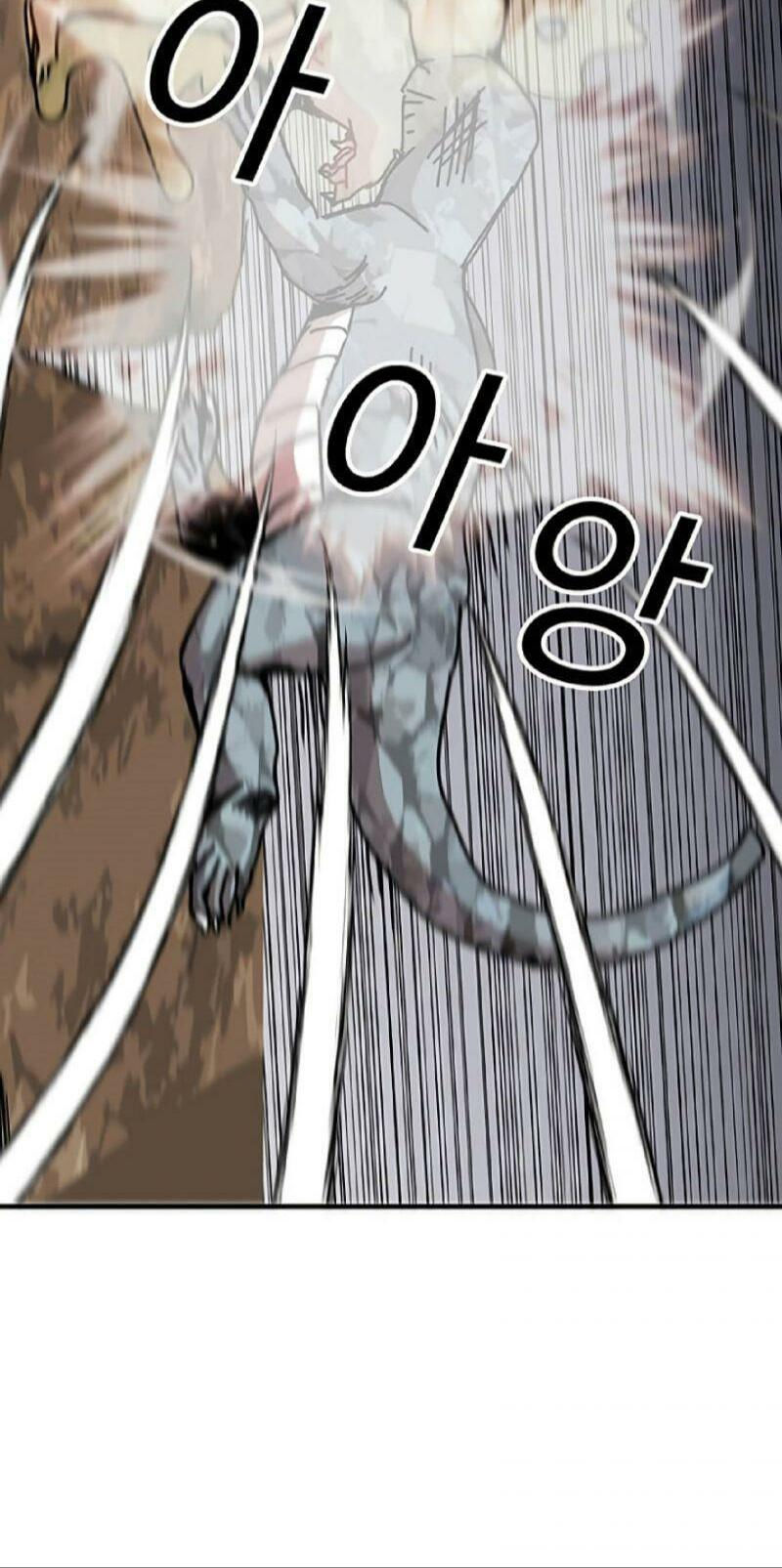 người chơi lỗi chapter 68 40