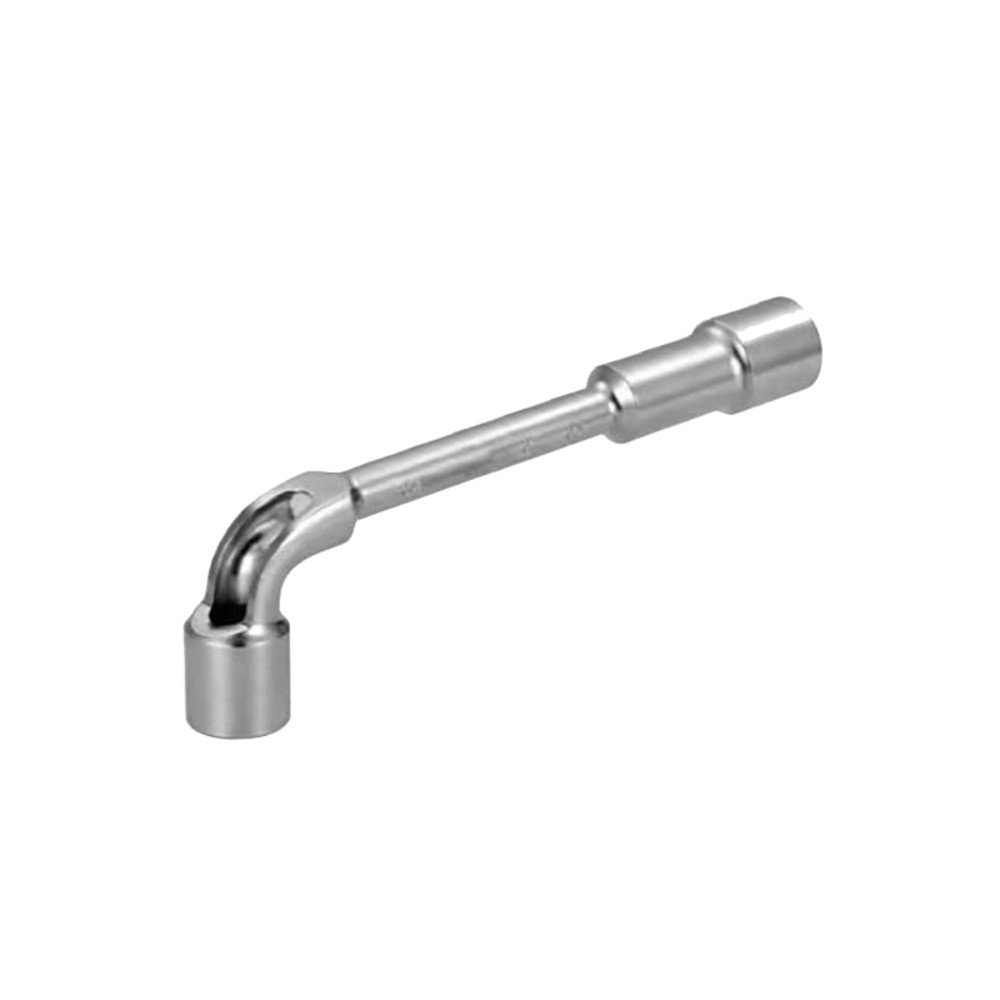 Chìa vặn góc  L 14mm ingco HWL1408