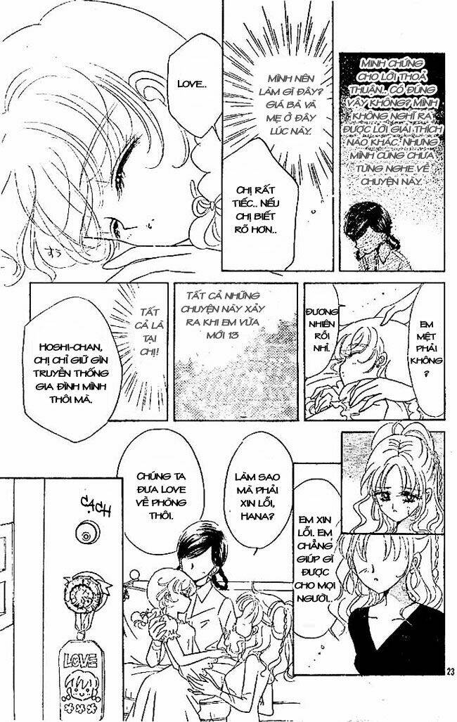 love witch chapter 2 23