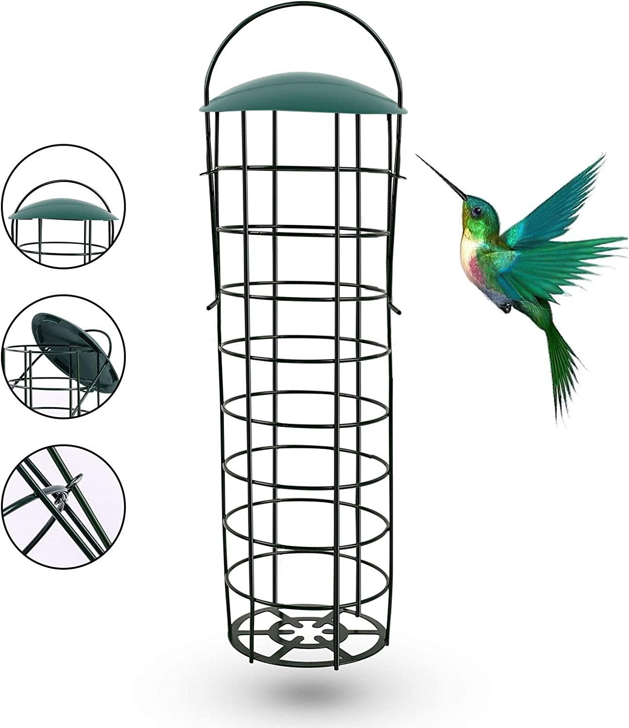 Giảm bớt cho chim hoang dã, người ăn chim, thức ăn cho chim ngoài trời, nhà phân phối thức ăn cho chim, nhà phân phối thức ăn cho chim vườn